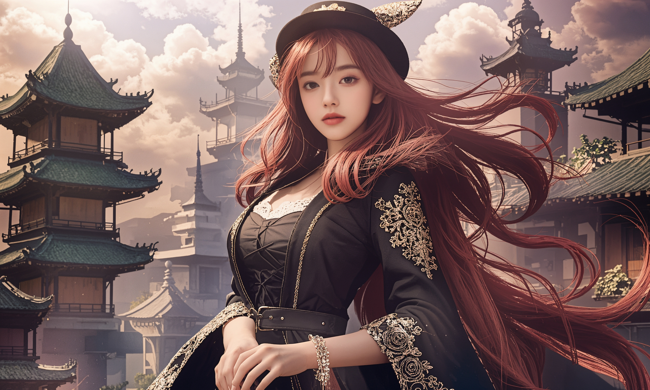 最近更新中文字幕人妻-国产无毛av一区-国产丝袜精品电影-亚洲破女初AV日韩精品-国产在线观看一区二区三区精-精品丰满人妻一区二区视频-欧美亚洲精品中文专区-国内美女在线被高潮|农业农村部：进一步加强农村残疾人就业帮扶